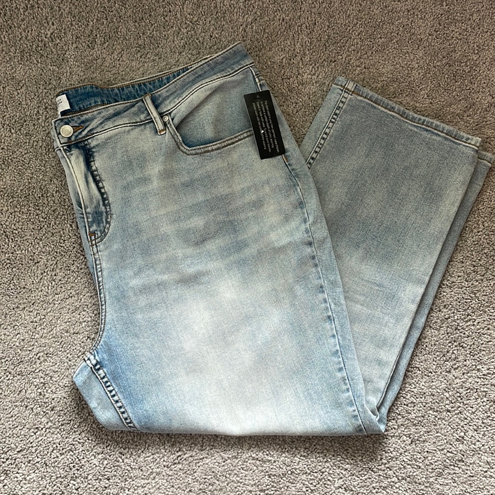 Candace Cameron Denim